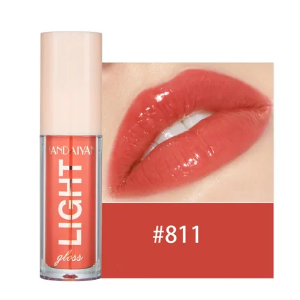 Water Shine Lip Gloss