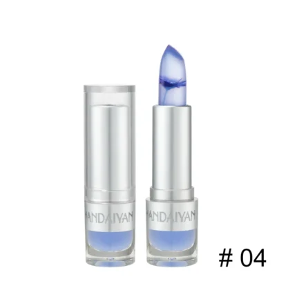 Discoloration Moisturizing Lipstick