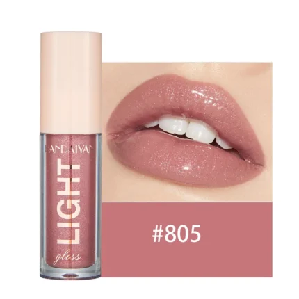 Water Shine Lip Gloss