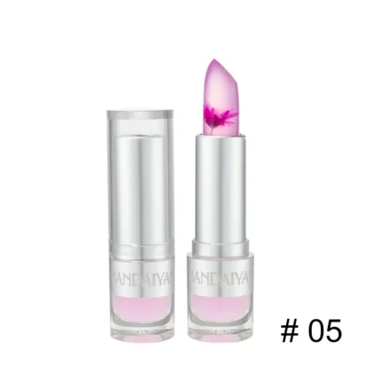 Discoloration Moisturizing Lipstick